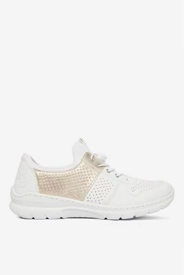 Obrázek produktu Sneakersy Rieker