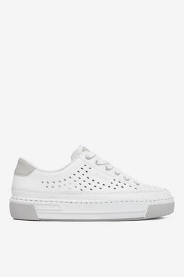 Obrázek produktu Sneakersy Rieker