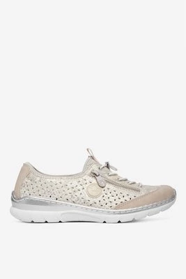 Obrázek produktu Sneakersy Rieker
