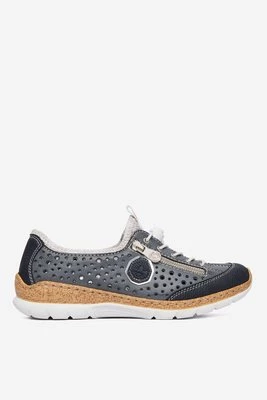 Obrázek produktu Sneakersy Rieker