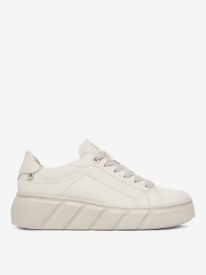 Obrázek produktu Sneakersy Rieker