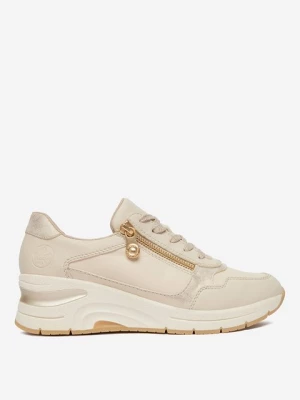 Obrázek produktu Sneakersy Rieker