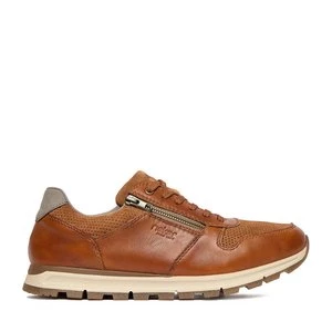 Obrázek produktu Sneakersy Rieker B0505-24 Hnědá