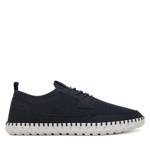 Obrázek produktu Sneakersy Rieker B2953-14 Tmavomodrá