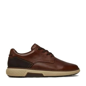 Obrázek produktu Sneakersy Rieker B3313-24 Hnědá