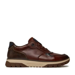 Obrázek produktu Sneakersy Rieker B9301-25 Hnědá