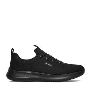 Obrázek produktu Sneakersy Rieker B9655-00 Černá