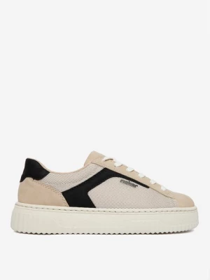 Obrázek produktu Sneakersy Rieker BÉŽOVÁ