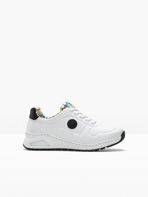 Obrázek produktu Sneakersy Rieker bonprix