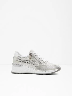 Obrázek produktu Sneakersy Rieker bonprix