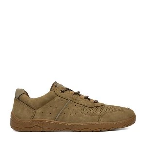 Obrázek produktu Sneakersy Rieker CEO-08351-64 Hnědá