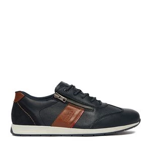 Obrázek produktu Sneakersy Rieker CEO-11927-14 Tmavomodrá