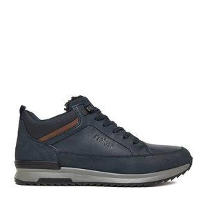 Obrázek produktu Sneakersy Rieker CEO-16125-15 Modrá