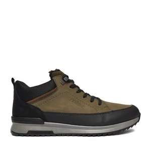 Obrázek produktu Sneakersy Rieker CEO-16125-54 Zelená