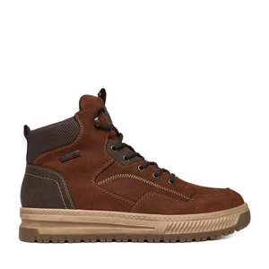 Obrázek produktu Sneakersy Rieker CEO-38554-22 Hnědá