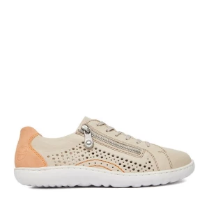 Obrázek produktu Sneakersy Rieker CEO-52824-60 Béžová