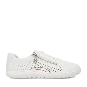 Obrázek produktu Sneakersy Rieker CEO-52824-80 Bílá