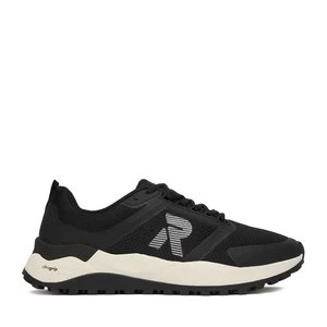 Obrázek produktu Sneakersy Rieker CEO-U1306-00 Černá