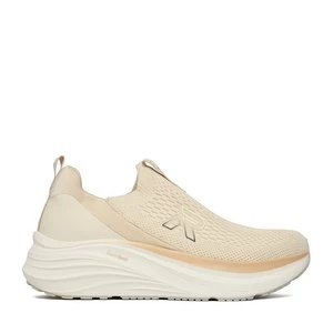 Obrázek produktu Sneakersy Rieker CEO-W4100-60 Béžová
