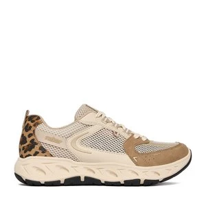 Obrázek produktu Sneakersy Rieker M6501-60 Béžová
