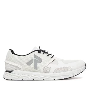 Obrázek produktu Sneakersy Rieker M9000-80 Bílá