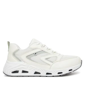 Obrázek produktu Sneakersy Rieker N5205-80 Écru