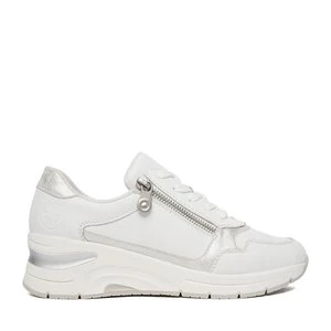 Obrázek produktu Sneakersy Rieker N9301-80 Bílá