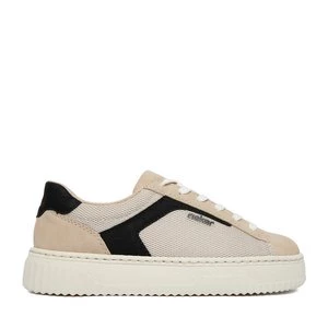 Obrázek produktu Sneakersy Rieker N9900-60 Béžová
