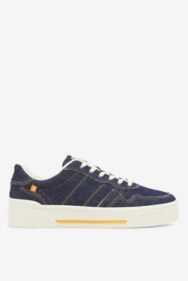 Obrázek produktu Sneakersy RIEKER REVOLUTION LIFESTYLE