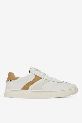 Obrázek produktu Sneakersy RIEKER REVOLUTION LIFESTYLE