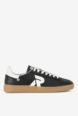 Obrázek produktu Sneakersy RIEKER REVOLUTION LIFESTYLE