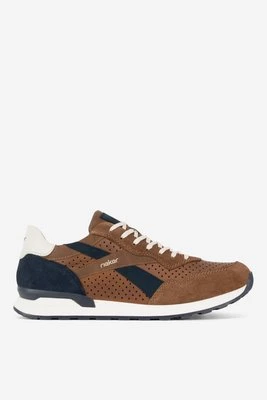 Obrázek produktu Sneakersy RIEKER REVOLUTION LIFESTYLE