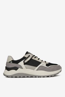 Obrázek produktu Sneakersy Rieker