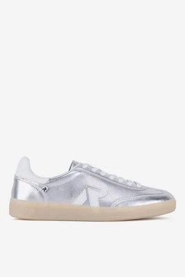Obrázek produktu Sneakersy RIEKER REVOLUTION LIFESTYLE