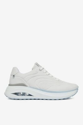 Obrázek produktu Sneakersy RIEKER REVOLUTION LIFESTYLE