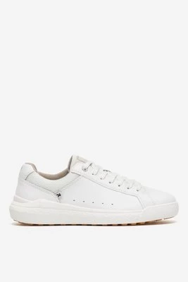 Obrázek produktu Sneakersy RIEKER REVOLUTION LIFESTYLE