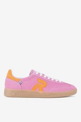 Obrázek produktu Sneakersy RIEKER REVOLUTION LIFESTYLE