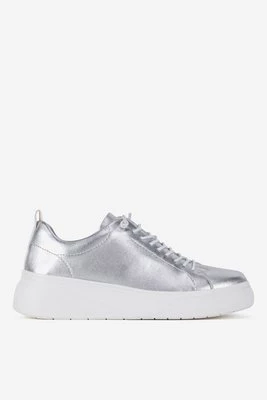 Obrázek produktu Sneakersy RIEKER REVOLUTION LIFESTYLE