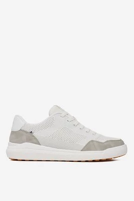 Obrázek produktu Sneakersy RIEKER REVOLUTION LIFESTYLE