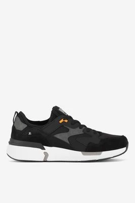 Obrázek produktu Sneakersy RIEKER REVOLUTION LIFESTYLE