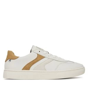 Obrázek produktu Sneakersy Rieker Revolution Lifestyle U0708-81 Bílá