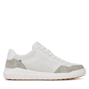 Obrázek produktu Sneakersy Rieker Revolution Lifestyle U1104-80 Bílá