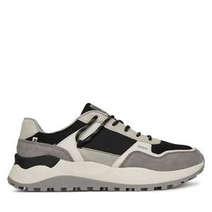 Obrázek produktu Sneakersy Rieker Revolution Lifestyle U1300-00 Šedá