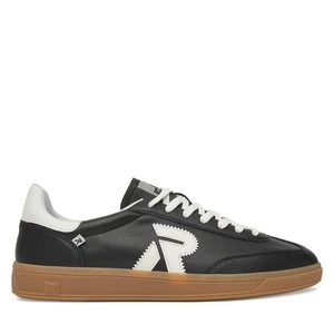 Obrázek produktu Sneakersy Rieker Revolution Lifestyle U2200-00 Černá