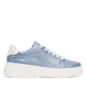Obrázek produktu Sneakersy Rieker Revolution Lifestyle W2302-14 Modrá