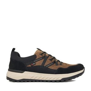 Obrázek produktu Sneakersy Rieker U0104-20 Hnědá