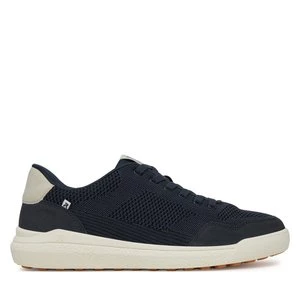 Obrázek produktu Sneakersy Rieker U1104-14 Tmavomodrá