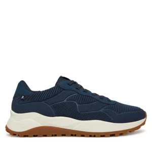 Obrázek produktu Sneakersy Rieker U1302-14 Tmavomodrá