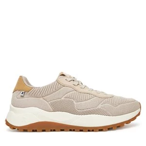 Obrázek produktu Sneakersy Rieker U1302-62 Béžová