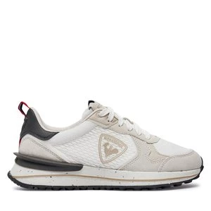 Obrázek produktu Sneakersy Rossignol W Hrtg RetroRNMWA30 Bílá